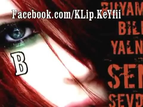 Arsız Bela ft. Serzenish & Efecan - Mutluluk sende kimsin (2011) -