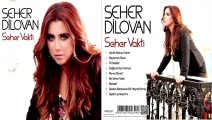 SEHER DİLOVAN -  BAYRAMIN OLSUN 2014