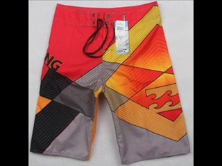 Voyez comment effort Vous Puissiez grimper Le Maillot De Bain Billabong Pas Cher Hiérarchie