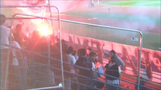 Απόλλων-ΑΠΟΕΛ-πλέι οφ-2ο γκολ Απόλλωνα