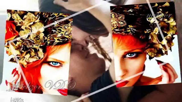 Yıldız Tilbe - Aklım Hep Sende