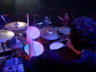 Jackson Browne - Fountain of sorrow (Live)