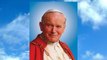 Św. Jan Paweł II - Przesłanie dla nas najważniejsze