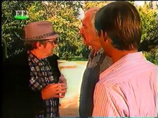 ΟΙΚΟΓΕΝΕΙΑ ΓΟΥΟΛΤΟΝΣ ''Η ΑΝΑΣΤΆΤΩΣΗ''