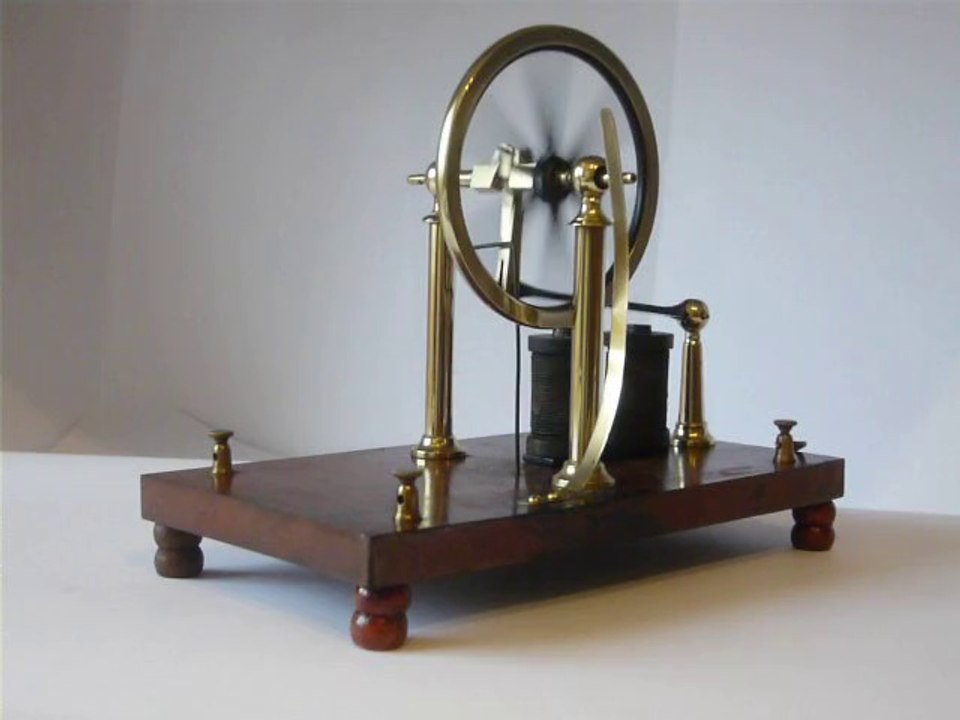 Elec Radiguet 1