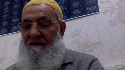 Allahım Senin Şanına Layık Zikir Nasıl Olmalıdır.