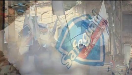 Safeguard Pakistan Song