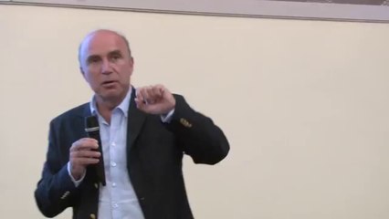 25 - Liderlik Sırları - Şerif Kaynar    [top30]