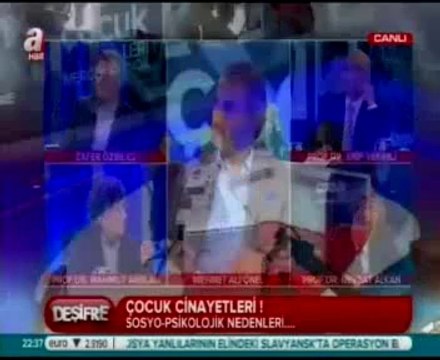 ahaber deşifre mert aydın burhan alibeyoğlu kars kha.com.tr kafkas haber ajansı kha (2)