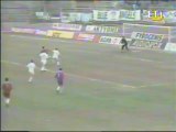 22η ΑΕΛ-Απόλλων 2-0 1994-95 ET1