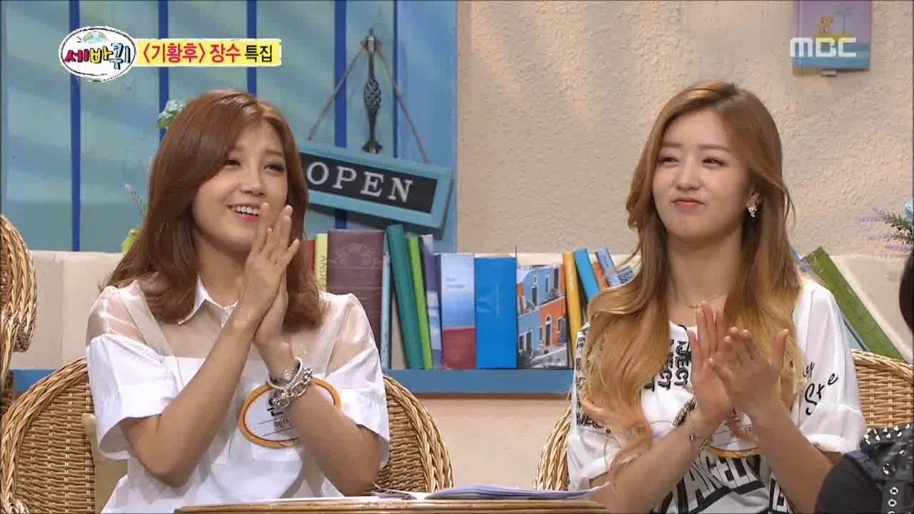 140503 qtctw