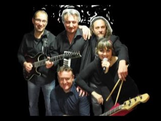 Get Lucky (Daft Punk) par Extrabals