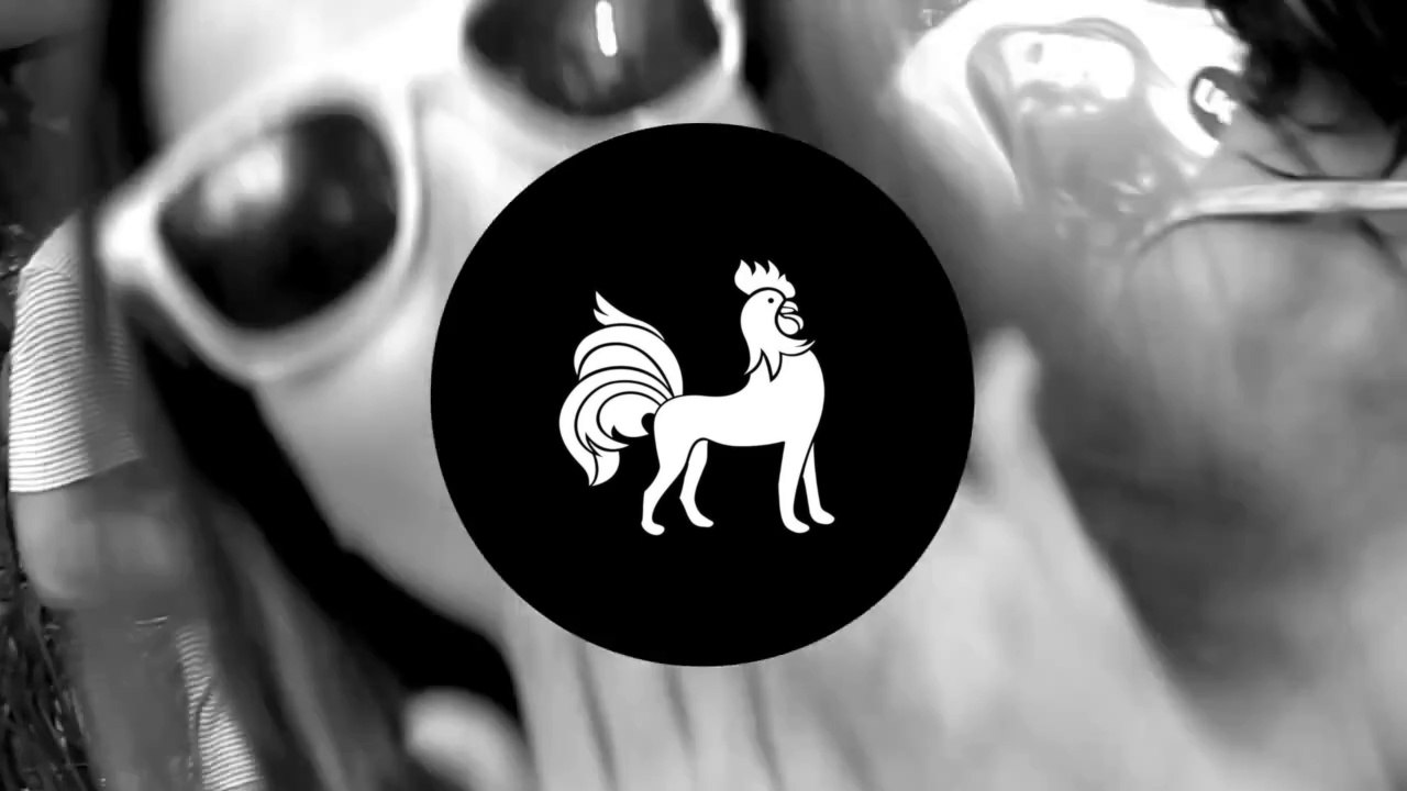 Autoerotique vs. Marc Noir vs. Out of Sync - Go! (Original Mix)