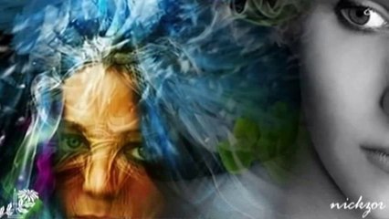 Zerrin Özer - Hekimden Sorma