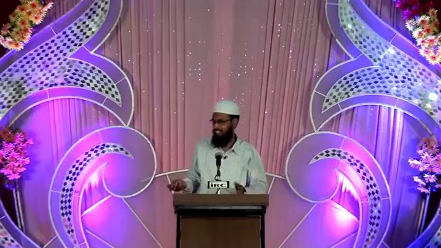 Taweez Qurani Ya Ghair Qurani Kya Pehenna Jayaz Hai By Adv. Faiz Syed - YouTube