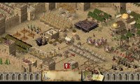 Stronghold Crusader - Requiescat in Pace...Cuor Di Leone