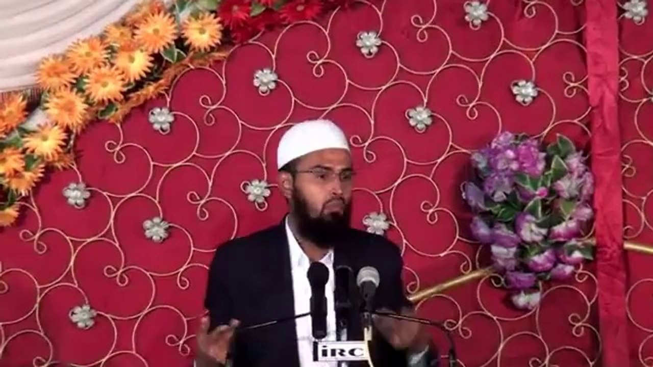 Woh Rusumat Jo Nikah - Shadi Me Jaiz Nahi By Adv. Faiz Syed