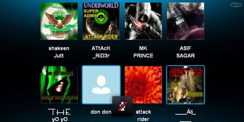 Attak + Mk Prince + Yoyo Hadi Ki Live Class By DON