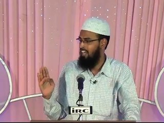 Shubdebaaz Kahin,Araaf,Aalim e Nujoom, Pamist Ya Amil Baba Ka Jhoot