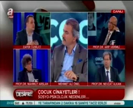 ahaber deşifre mert aydın burhan alibeyoğlu kars kha.com.tr kafkas haber ajansı kha (3)