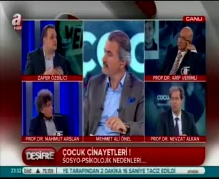 ahaber deşifre mert aydın burhan alibeyoğlu kars www.kha.com.tr kafkas haber ajansı kha (3)