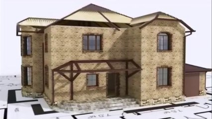 Understanding DRM Concepts 🏡