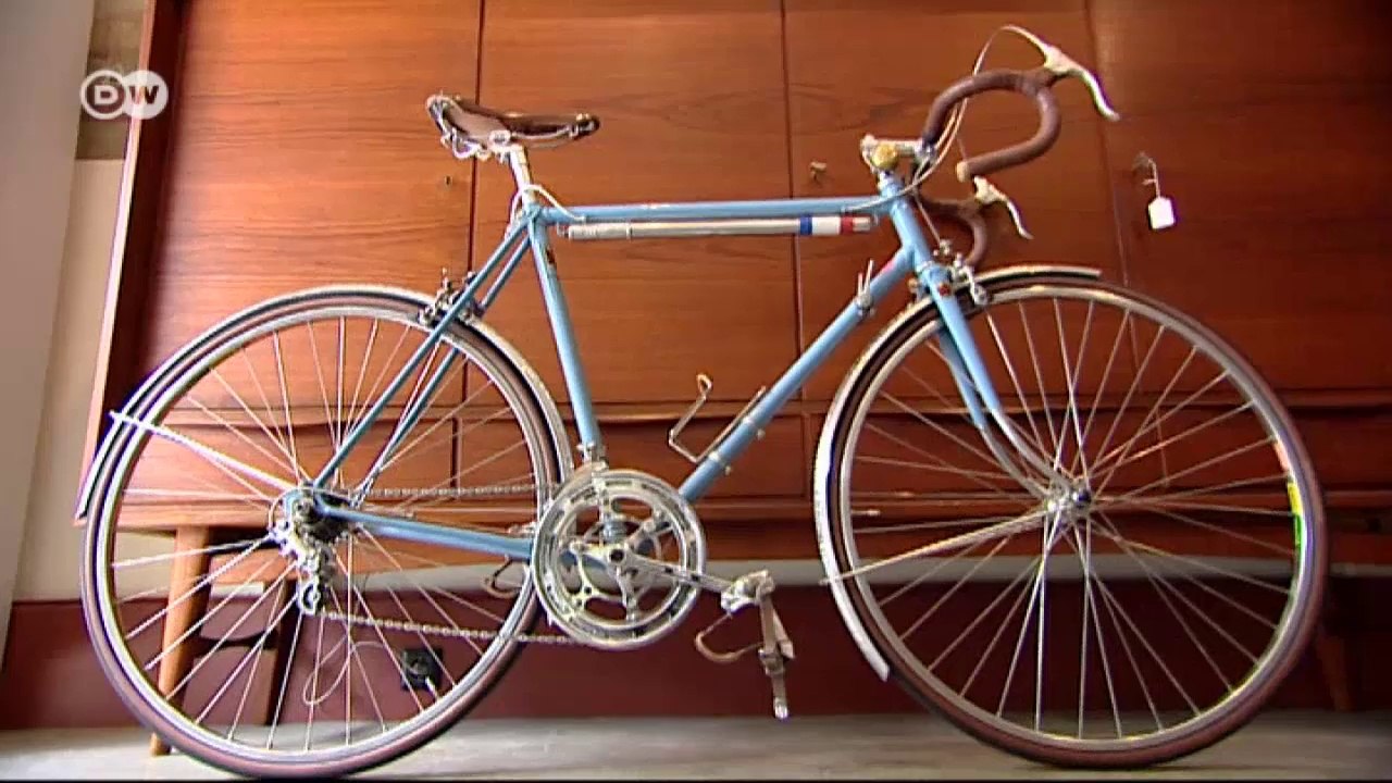 Kiel - drei Reisetipps | Hin & weg