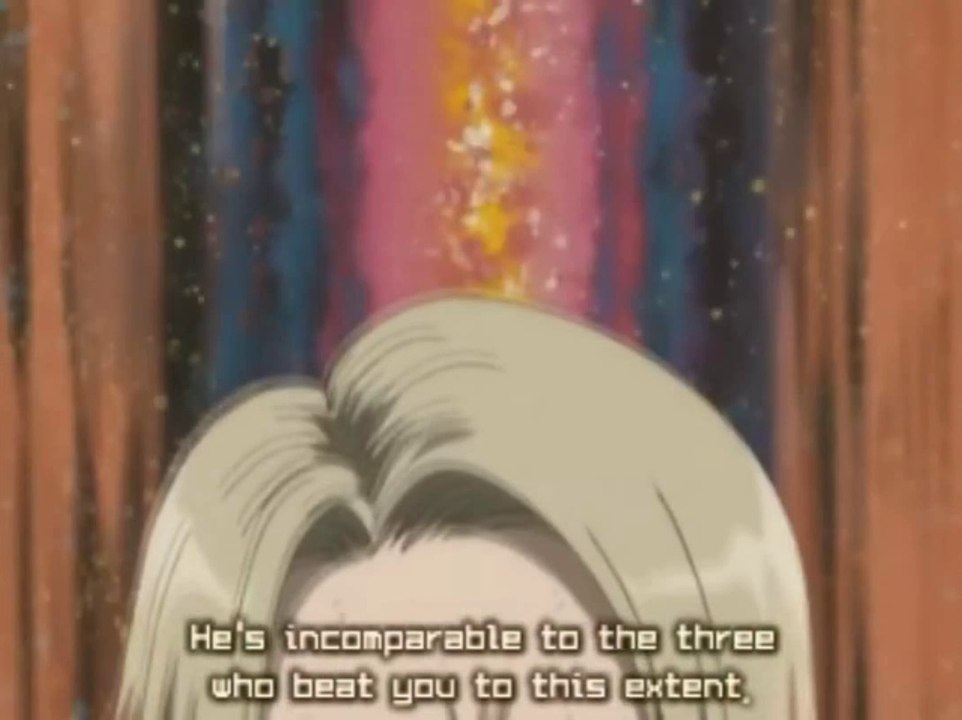 กินทามะ-ทิชชู่หมด[JR-Fandub]