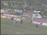 28η  ΑΕΛ-ΠΑΟΚ  0-2 1994-95 ET1
