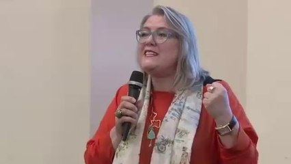 19 - Kişisel Markamızı Oluşturmak - Yasemin Sungur |part1|     [top30]