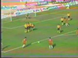 29η AEK-AEΛ 2-0 1994-95 ET2