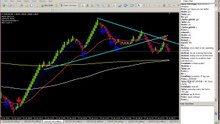 5 Different Setups and Ranges_1