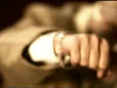 K-Maro - Les freres existent encore