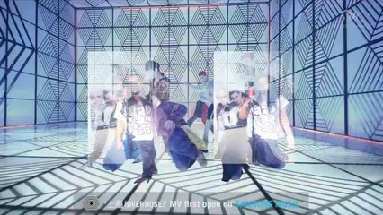 EXO - Overdose (English Cover)