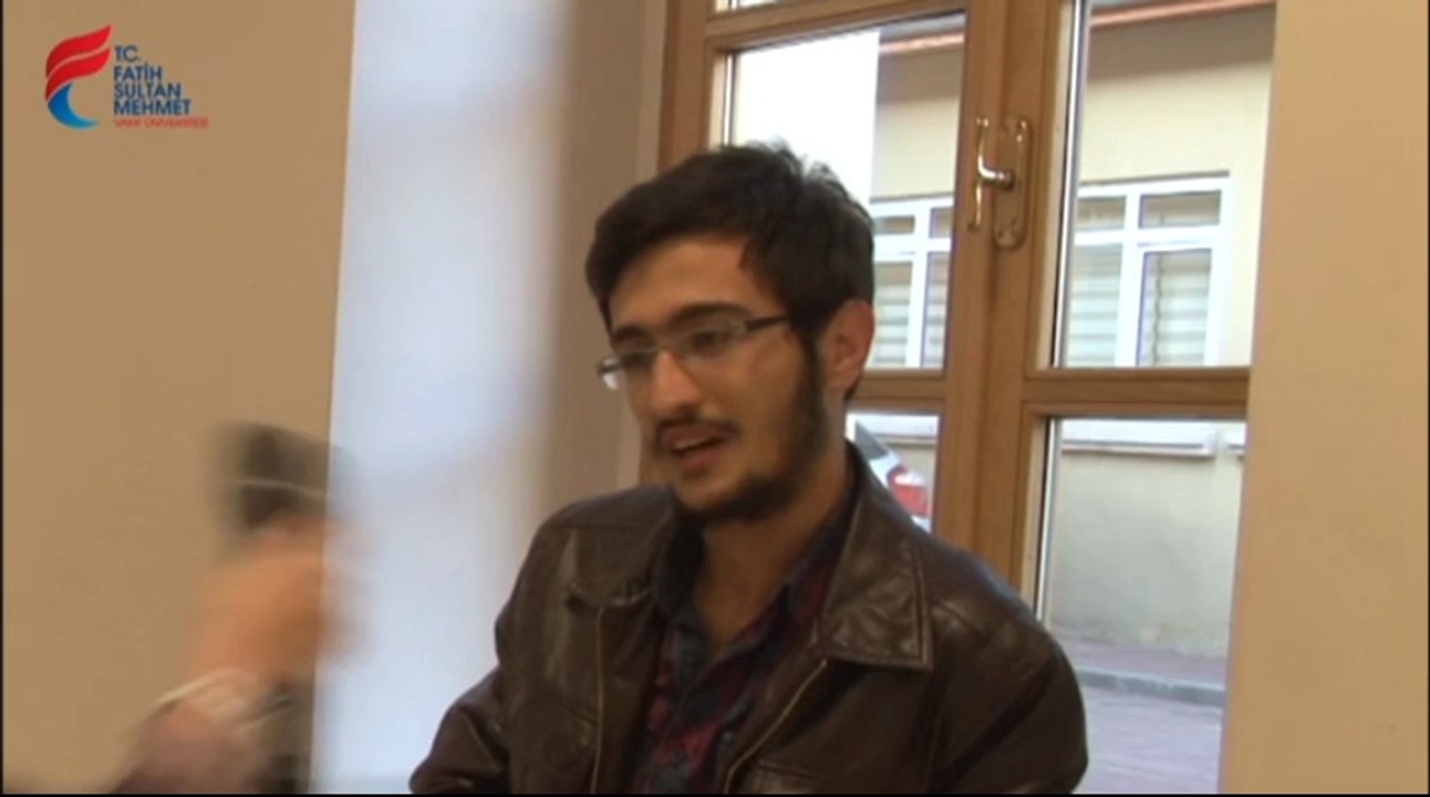 e-Devlet projesi