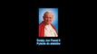 Św. Jan Paweł II - Pytanie do ateistów