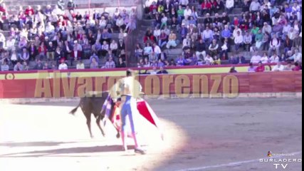 San Lorenzo del Escorial