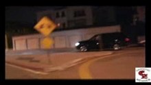 Mr Criminal Ft Silent - G'Z And Ridaz