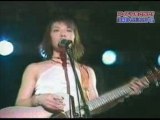 Country Musume Hokkaido Shalala