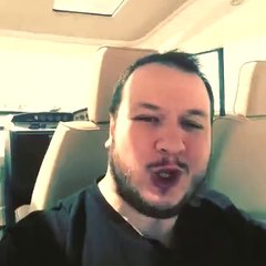 Şahan Gökbakar - Zorun Ne Sevgilim Şarkısını Söylerse