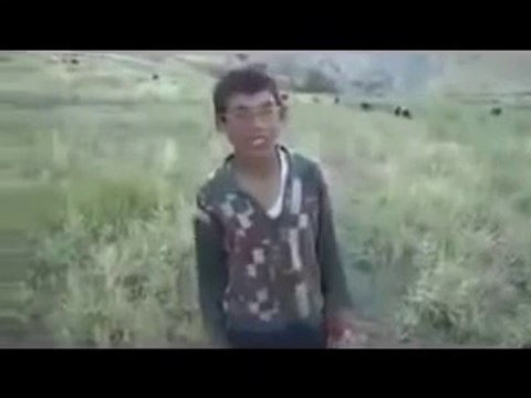 Naturel Çoban - Lanet Olsun Bu Hayat - Fragmanlarizle.org