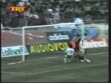 ΑΕΛ-Εδεσσαϊκός 0-2  1994-95  Κύπελλο TRT