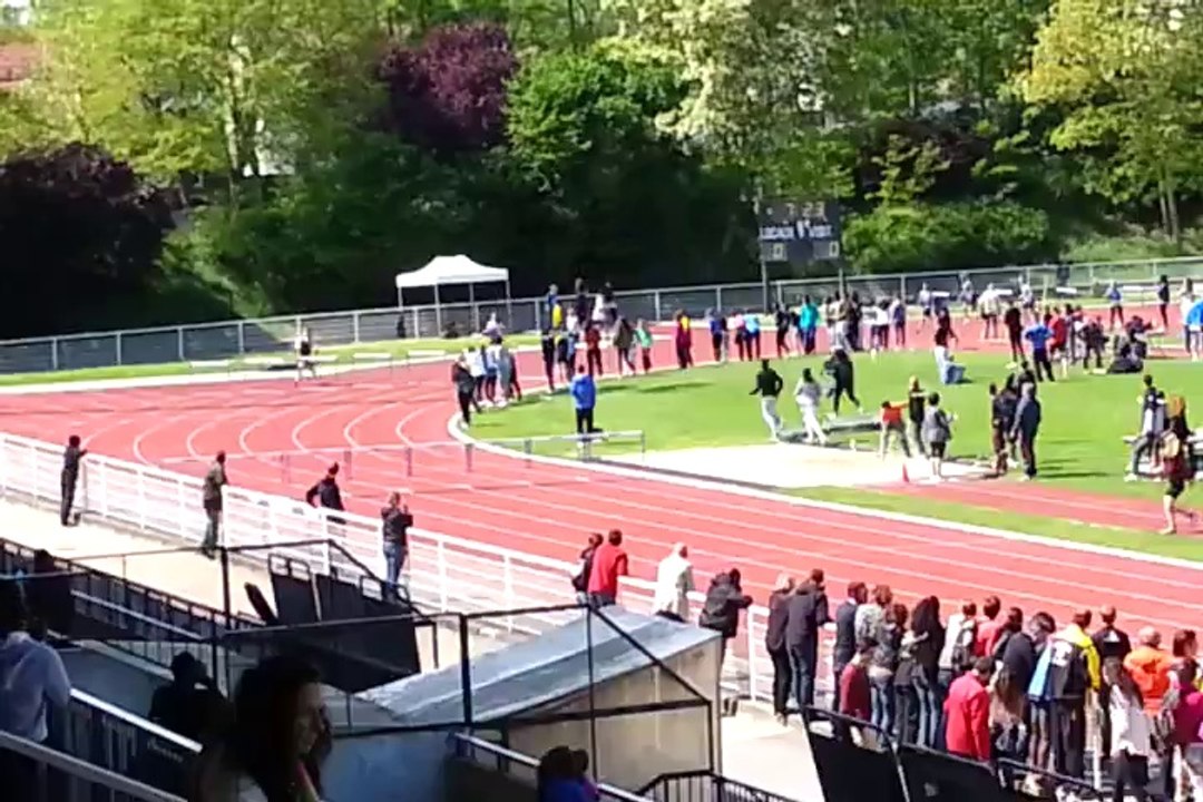 400 M  HAIES HOMME (2)