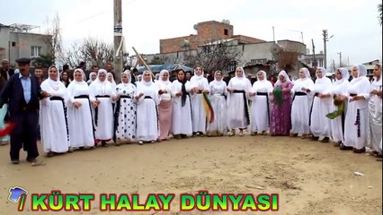 RUMET VİDEO RONAHİ MÜZİK CEYHAN ADANA