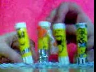 Dernier vendredi des colles avec danse 🎶