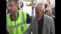 Konya'da Fuhuş Operasyonu - Devlet Maaş Bağlatsın Yapmayayım