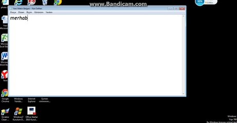 stardoll para hilesi