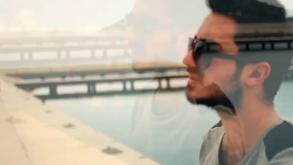 Fatih - Aktaş - Özledim?