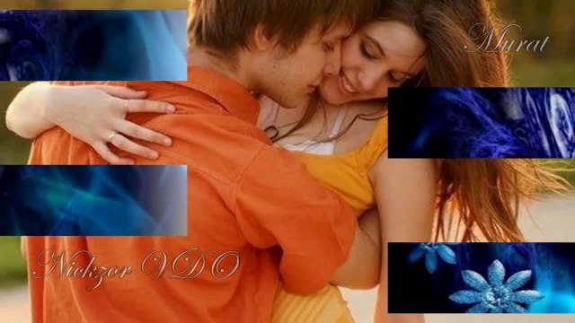 Cengiz Kurtoğlu - Resmini Öptümde Yattım