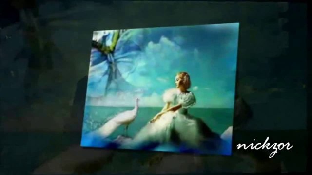 Zerrin Özer - Yolun Açık Olsun